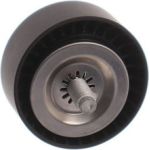 Umlenk-/Führungsrolle, Keilrippenriemen VKM 38125 Umlenk-/Führungsrolle, Keilrippenriemen VKM 38125