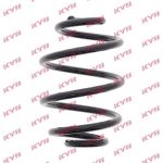 Fahrwerksfeder RX5030 Fahrwerksfeder RX5030