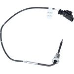 Sensor, Abgastemperatur 707370 Sensor, Abgastemperatur 707370
