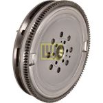 LuK 415 0955 10 Schwungrad DMF LuK 415 0955 10 Schwungrad DMF