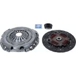 SACHS 3000 950 060 Kupplungssatz SACHS 3000 950 060 Kupplungssatz