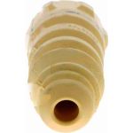 Vaico V10-2185 Anschlagpuffer, Federung Green Mobility Parts