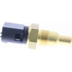 Vemo V95-72-0023 Sensor, Kühlmitteltemperatur
