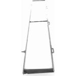 Vemo V20-30-1010 Filter, Innenraumluft