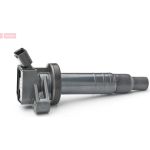 Denso DIC-0100 Zündspule Denso DIC-0100 Zündspule