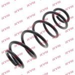 KYB RH3385 Fahrwerksfeder K-Flex KYB RH3385 Fahrwerksfeder K-Flex