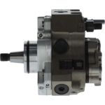 Hochdruckpumpe 0 445 010 033