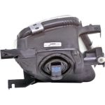 Nebelscheinwerfer 1NB 008 275-071 Nebelscheinwerfer 1NB 008 275-071