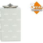 NRF 38514 Expansionsventil, Klimaanlage EASY FIT NRF 38514 Expansionsventil, Klimaanlage EASY FIT