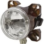 Scheinwerfereinsatz, Fernscheinwerfer 1K0 158 059-061 Scheinwerfereinsatz, Fernscheinwerfer 1K0 158 059-061