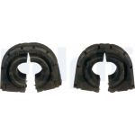 Lagerbuchse, Stabilisator TD1305W