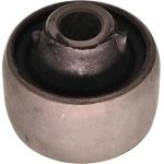 Maxgear 72-1378 Lagerung, Lenker Maxgear 72-1378 Lagerung, Lenker