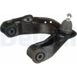 Lenker, Radaufhängung TC5727 Lenker, Radaufhängung TC5727
