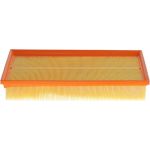 Luftfilter F 026 400 863 Luftfilter F 026 400 863