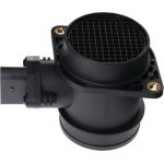 Luftmassenmesser 368626