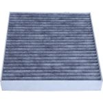 Maxgear 26-1600 Filter, Innenraumluft Maxgear 26-1600 Filter, Innenraumluft