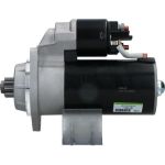 PSH 730.505.092.090 Starter +Line Original