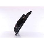 Lüfter, Motorkühlung 85250 Lüfter, Motorkühlung 85250