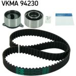 Zahnriemensatz VKMA 94230 Zahnriemensatz VKMA 94230