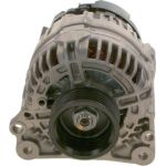 BOSCH 0 124 325 250 Generator BOSCH 0 124 325 250 Generator