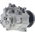 Kompressor, Klimaanlage ACP 344 000P Kompressor, Klimaanlage ACP 344 000P