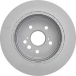 Bremsscheibe 0 986 479 C02