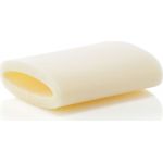MANN-FILTER CS 14 100 Luftfilter MANN-FILTER CS 14 100 Luftfilter