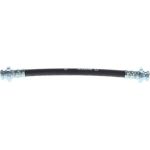 BOSCH 1 987 481 628 Bremsschlauch BOSCH 1 987 481 628 Bremsschlauch
