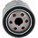 Ölfilter V30-2193 Ölfilter V30-2193