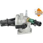 NRF 725158 Thermostat, Kühlmittel EASY FIT NRF 725158 Thermostat, Kühlmittel EASY FIT