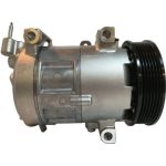 Kompressor, Klimaanlage ACP 956 000S Kompressor, Klimaanlage ACP 956 000S