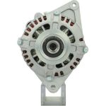 Generator 155.612.105.130 Generator 155.612.105.130