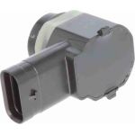 Vemo V25-72-0099 Sensor, Einparkhilfe Vemo V25-72-0099 Sensor, Einparkhilfe