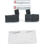 Führungshülsensatz, Bremssattel 1 987 470 603 Führungshülsensatz, Bremssattel 1 987 470 603