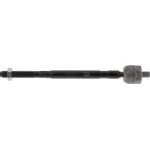 Axialgelenk, Spurstange L10206
