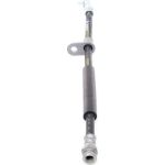 BOSCH 1 987 481 947 Bremsschlauch BOSCH 1 987 481 947 Bremsschlauch