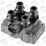 Zündspule ZS281 Zündspule ZS281