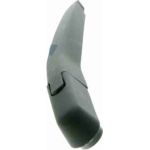 Wischarm, Scheibenreinigung V40-0903 Wischarm, Scheibenreinigung V40-0903