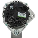 Generator 215.536.170.004