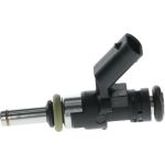 BOSCH 0 280 158 336 Einspritzventil BOSCH 0 280 158 336 Einspritzventil