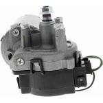 Vemo V24-07-0021 Wischermotor Green Mobility Parts Vemo V24-07-0021 Wischermotor Green Mobility Parts