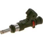 BOSCH 0 280 158 123 Einspritzventil BOSCH 0 280 158 123 Einspritzventil