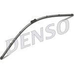 Denso DF-045 Wischblatt Scheibenwischer Denso DF-045 Wischblatt Scheibenwischer