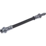 ATE 24.5163-0155.3 Bremsschlauch