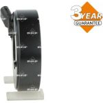 Spule, Magnetkupplung-Kompressor 38657 Spule, Magnetkupplung-Kompressor 38657
