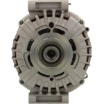 Generator 205.557.180.004