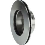 Bremsscheibe 0 986 478 041 Bremsscheibe 0 986 478 041