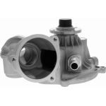 Vaico V20-50046 Wasserpumpe