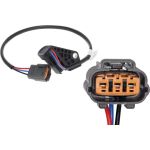 Valeo 366611 Impulsgeber, Kurbelwelle Valeo 366611 Impulsgeber, Kurbelwelle