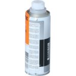 Kompressor-Öl 38816 Kompressor-Öl 38816